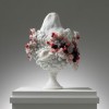 Rebecca Stevenson | Mouton Antoinette, 2008
