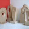 Terence Gower | Hepworth Project, 2008