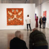Ai Weiwei