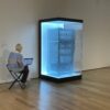 Do Ho Suh